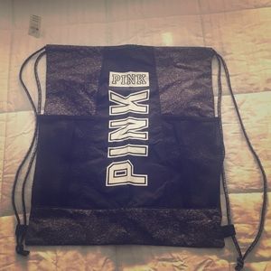 Gym, work, errands or maybe your go to bag!